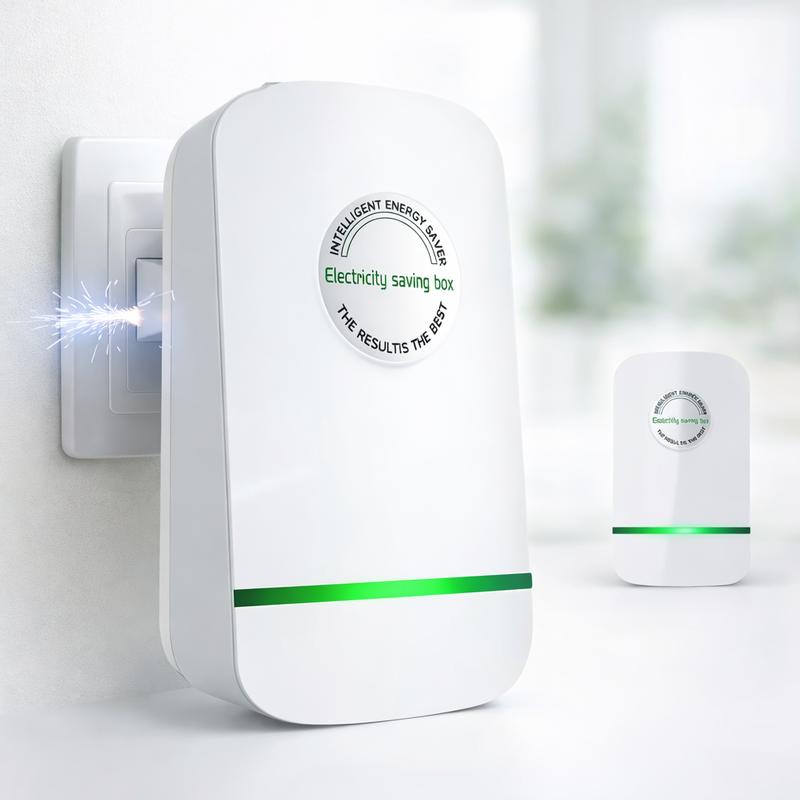 SparkSmart Saver