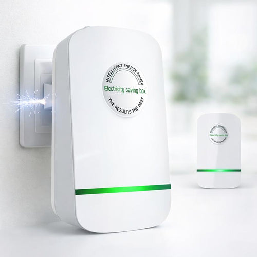 SparkSmart Saver