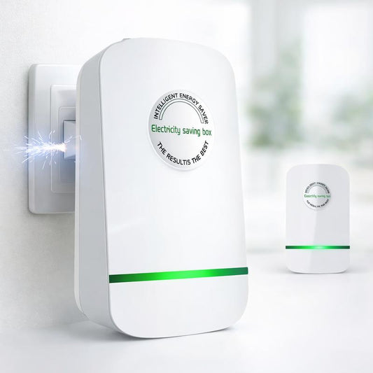 SparkSmart Saver