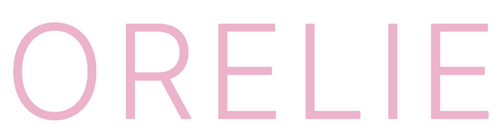 Orelie